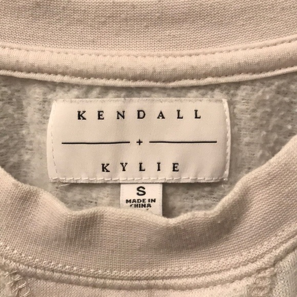 Super Soft Crewneck - Picture 2 of 2